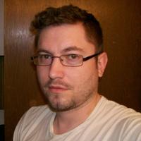 Отзыв от Тимофей - виза ДТВ